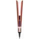Стайлер Dyson HT01 Airstrait Strawberry Bronze/Blush Pink (560897-01) з боксом EU 355604 фото 3