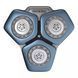 Бритвений ріжучий блок Philips Series 7000 SH71/50 371563 фото 4