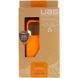 Чохол UAG OUTBACK BIO для Apple iPhone 13 Pro (6.1") Помаранчевий 240628 фото 6