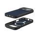 Чохол UAG для iPhone 17 Pro, Civilian MagSafe, Mallard (114545119797) 402158 фото 8