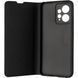 Чохол-книжка Xiaomi Redmi Note 12 4G Book Cover Gelius Shell Case Green 282235 фото 5
