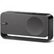 Портативна акустика Bose SoundLink Home Cool Grey 354177 фото 1