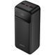 Портативна Батарея Proove 30000mAh 22.5W Illuminator 2 (PBIP30212201) black 380623 фото 1