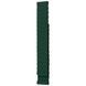 Ремінець Proove Silk Grip Band 20 mm green (WBSGUW20MM06) 344969 фото 1