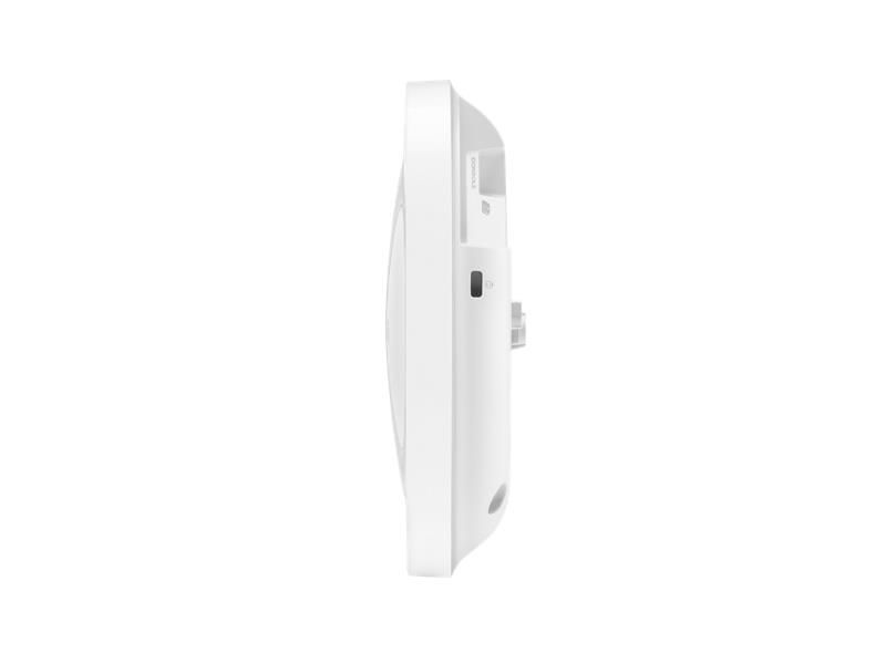 Точка доступу HPE ARUBA Networking Instant On Access Point Dual Radio 2x2 Wi Fi 6 RW AP21 S1T09A (APIN0503) 290614 фото