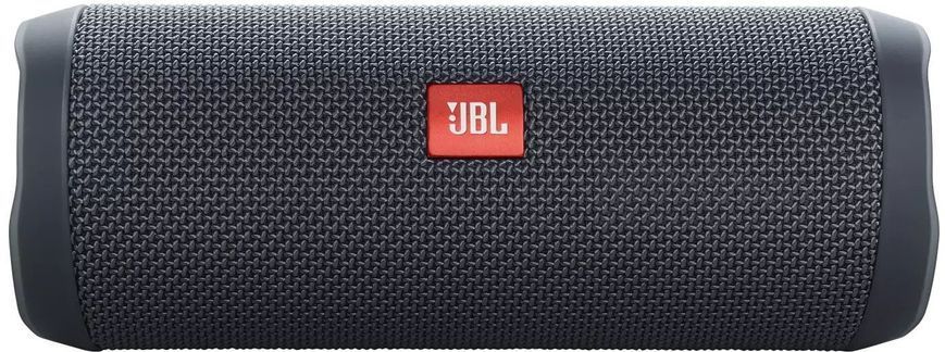 Портативна акустика JBL Flip Essential 2 (JBLFLIPES2) 266665 фото
