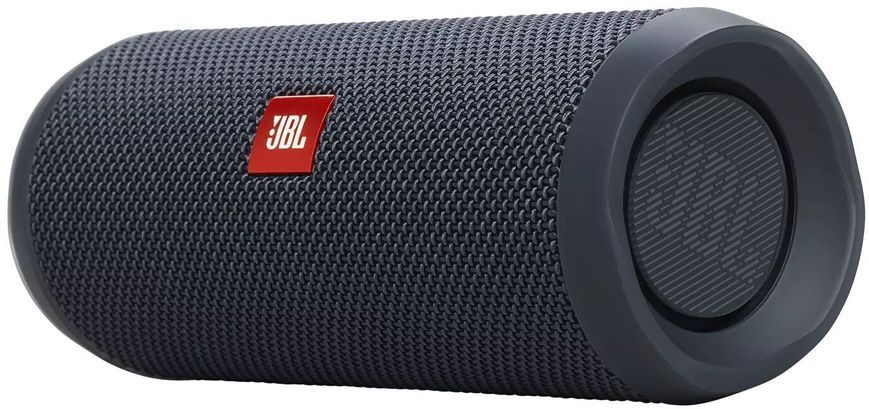 Портативна акустика JBL Flip Essential 2 (JBLFLIPES2) 266665 фото