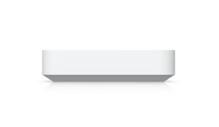 Маршрутизатор (шлюз безпеки) UXG-MAX UBIQUITI 392340 фото