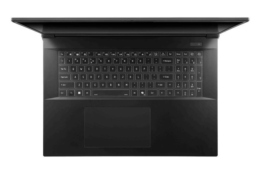 Ноутбук DREAM MACHINES CU9-275HX 18" 32GB/2TB RX5090-18UA27 377245 фото