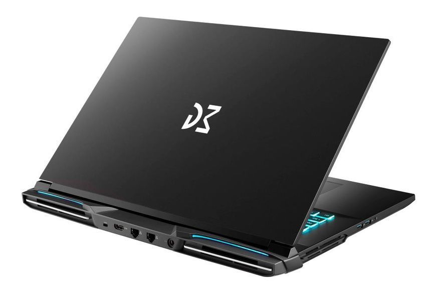 Ноутбук DREAM MACHINES CU9-275HX 18" 32GB/2TB RX5090-18UA27 377245 фото