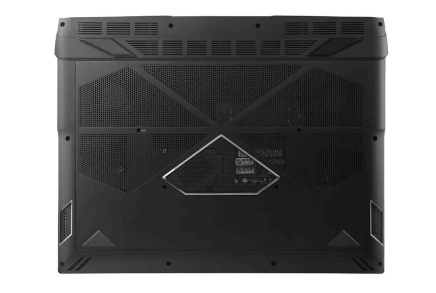 Ноутбук DREAM MACHINES CU9-275HX 18" 32GB/2TB RX5090-18UA27 377245 фото