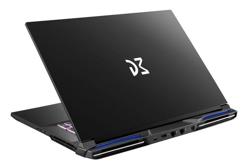 Ноутбук DREAM MACHINES CU9-275HX 18" 32GB/2TB RX5090-18UA27 377245 фото