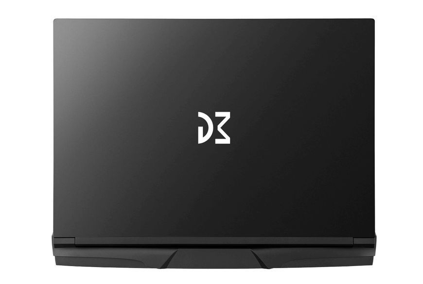 Ноутбук DREAM MACHINES CU9-275HX 18" 32GB/2TB RX5090-18UA27 377245 фото