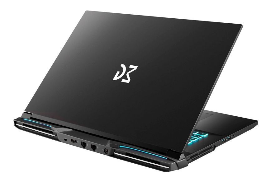 Ноутбук DREAM MACHINES CU9-275HX 18" 32GB/2TB RX5090-18UA27 377245 фото