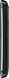 Телефон Nomi i220 Black (Чорний) 318491 фото 13