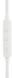 Навушники JBL T310C USB-C (JBLT310CWHT) White 327819 фото 9