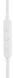 Навушники JBL T310C USB-C (JBLT310CWHT) White 327819 фото 5