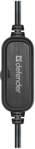 Комп.Акустика DEFENDER (65401) 2.0 Solar 1 6Вт 320389 фото