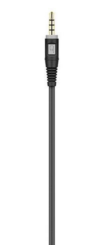 Навушники Навушники EPOS Comm PC 5 CHAT 306662 фото