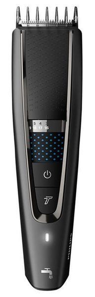 Набір для стрижки PHILIPS HC7650/15 297832 фото