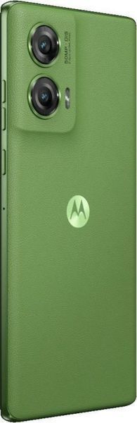 Смартфон Motorola Edge 50 Fusion 8/256GB Forest Blue (PB3T0047RS) 394589 фото