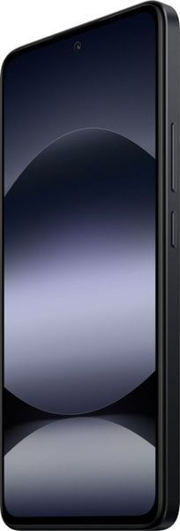 Смартфон Xiaomi Redmi Note 14 8/256GB Midnight Black Global 343810 фото
