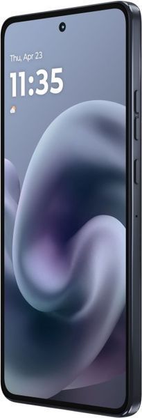 Смартфон Motorola G86 5G 8/256GB Spellbound ((PB7L0101RS) 382784 фото