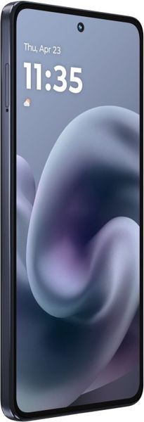 Смартфон Motorola G86 5G 8/256GB Spellbound ((PB7L0101RS) 382784 фото