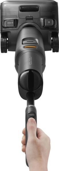 Ручний пилосос Roborock F25 ACE Combo 389955 фото