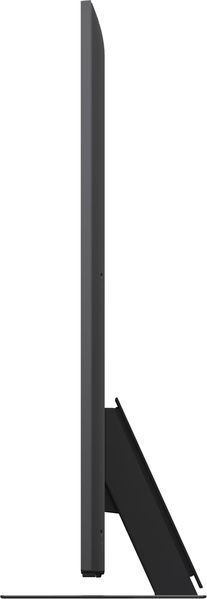 Телевізор LG 55QNED86A6A 359409 фото