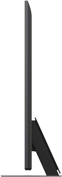 Телевізор LG 55QNED86A6A 359409 фото