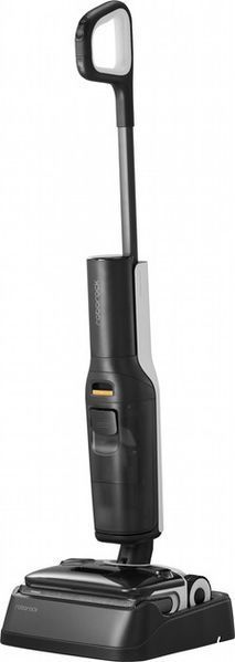 Ручний пилосос Roborock F25 ACE Combo 389955 фото