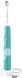 Зубна електрощітка PHILIPS Sonicare Prismatic Edition Mint Blue HX3689/43 382718 фото 1