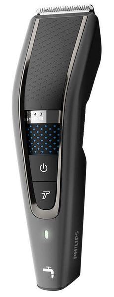 Набір для стрижки PHILIPS HC7650/15 297832 фото