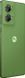 Смартфон Motorola Edge 50 Fusion 8/256GB Forest Blue (PB3T0047RS) 394589 фото 3
