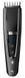 Набір для стрижки PHILIPS HC7650/15 297832 фото 4