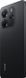 Смартфон Xiaomi Redmi Note 14 8/256GB Midnight Black Global 343810 фото 17