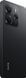 Смартфон Xiaomi Redmi Note 14 8/256GB Midnight Black Global 343810 фото 16