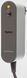 Стайлер Dyson HT01 Airstrait Prussian Blue/Rich Copper (408215-01 / 408229-1) CN 349171 фото 7