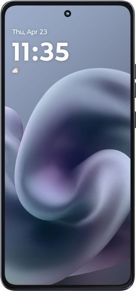 Смартфон Motorola G86 5G 8/256GB Spellbound ((PB7L0101RS) 382784 фото