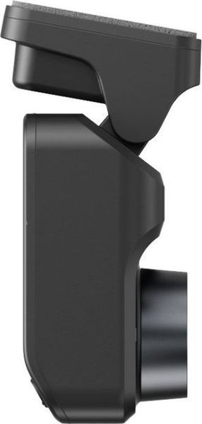 Відеореєстратор Ddpai Z50 Pro Dual 381317 фото