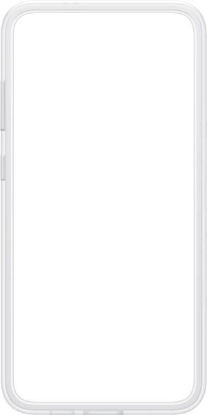 Чохол-накладка Samsung S24 Plus Galaxy Flipsuit Case EF-MS926CWEGWW White 284543 фото