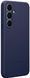Чохол-накладка Samsung S25 FE (S731) Kindsuit case (EF-VS731PNEGWW) синій темний 393489 фото 3