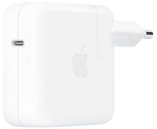 Зарядний Пристрій Apple 70W USB‑C (MQLN3) Power Adapter 271642 фото