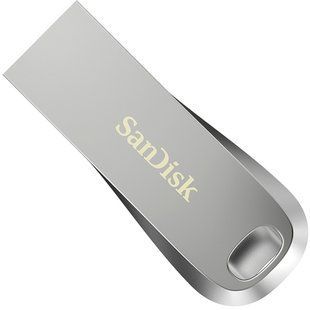 Флеш-пам'ять (накопичувач USB) USB3.1 512GB SDCZ74-512G-G46 SANDISK 379490 фото