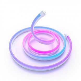 Додаткова стрічка Mijia LED Ambient Light Strip (BHR5799CN) 284016 фото