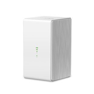 Точка доступу з функцією маршрутизації, мережеве обладнання 300MBPS 4G LTE MB110-4G MERCUSYS 396827 фото