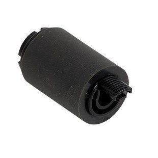 Ролик FEED ROLLER 6LJ56242000 TOSHIBA 292643 фото