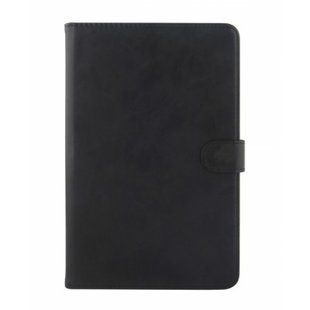 Чехол Universal Case 8 Black 59990 фото