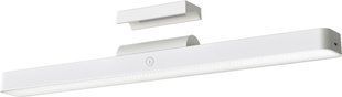 Світильник для монітору Xiaomi Magnetic Reading Light Bar BHR8956GL 325268 фото